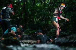 BIB: 
                            <button type="button" onclick="openModal(26262487)" class="btn btn-primary btn-sm float-right btn-popup" data-toggle="modal" data-target=".modal-high-quality">
                        <i class="fas fa-shopping-cart"></i> Add to Cart
                    </button>
                                            <button type="button" onclick="isThisMe(26262487, true)" class="btn btn-success btn-sm float-right btn-popup btn-isme hidden" data-toggle="tooltip" data-placement="bottom" title="นี่คือรูปของคุณใช่ไหม คลิกที่นี่เพื่อเอาเข้าอัลบั้ม">
                        <i class="fas fa-plus"></i> Add to album
                    </button>
                    <button type="button" onclick="isThisMe(26262487, false)" class="btn btn-warning btn-sm float-right btn-popup btn-isnotme hidden">
                        <i class="fas fa-ban"></i> Remove from album
                    </button>